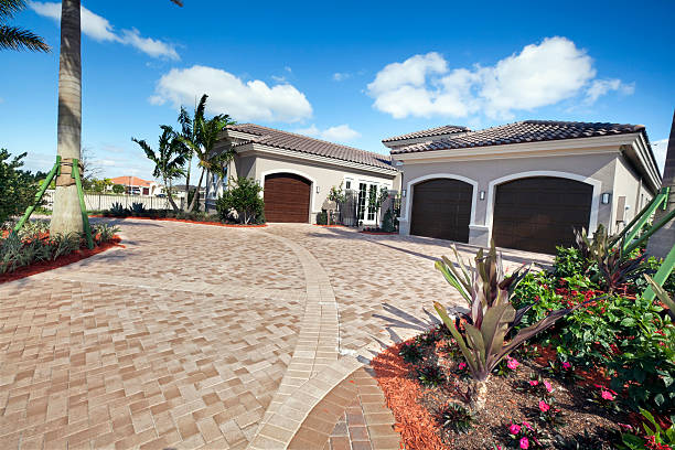 Reliable Clay, AL Driveway Pavers Solutions