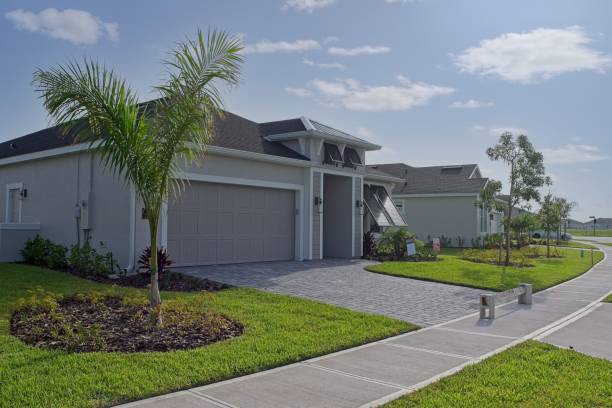  Clay, AL Driveway Pavers Pros