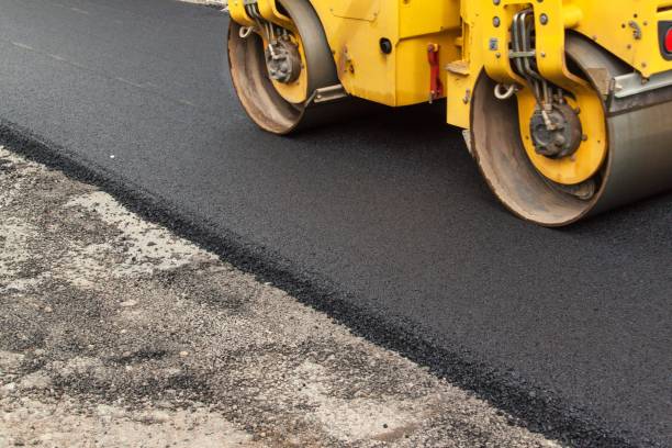 Best Cobblestone Driveway Pavers  in Clay, AL